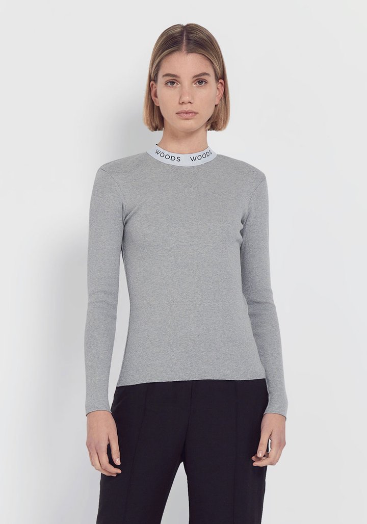 WOODS-RIB-LONGSLEEVE-GREY-WINTER20-ALEXANDRIA-00_720x