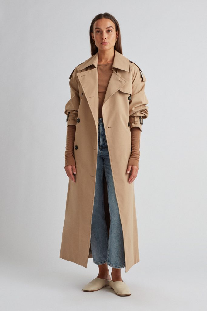 Camilla-And-Marc-Evans-Trench-Coat-Sand_2160