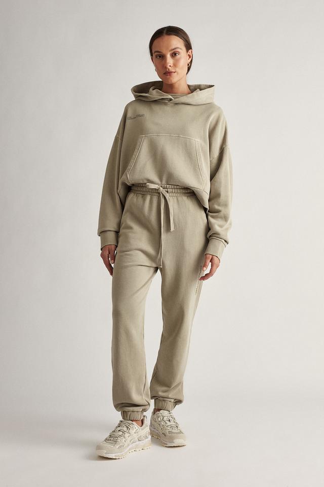 Camilla and outlet marc hoodie