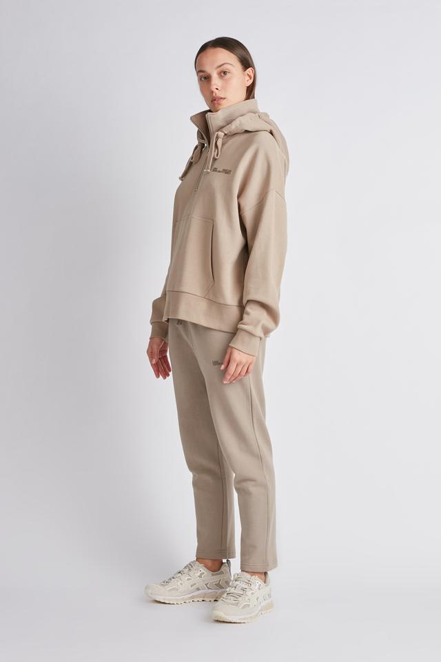 Camilla and marc store tracksuit